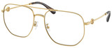 Tory Burch Eyeglasses TY1090 3346