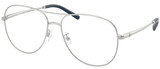 Tory Burch Eyeglasses TY1091 3274