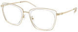 Tory Burch Eyeglasses TY1092 1979