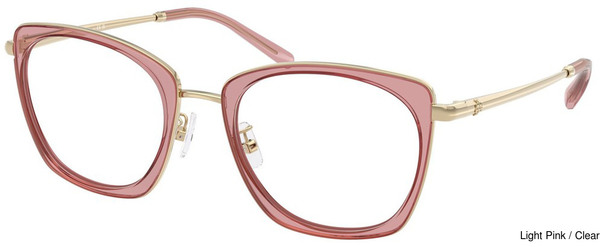 Tory Burch Eyeglasses TY1092 2021