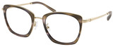 Tory Burch Eyeglasses TY1092 2027