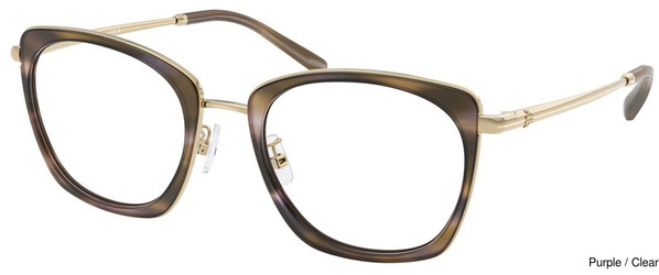 Tory Burch Eyeglasses TY1092 2027