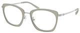 Tory Burch Eyeglasses TY1092 2025