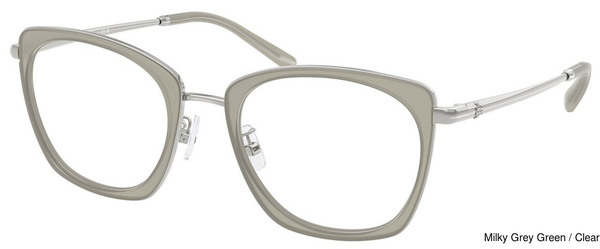 Tory Burch Eyeglasses TY1092 2025