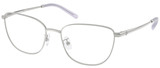 Tory Burch Eyeglasses TY1093 3274