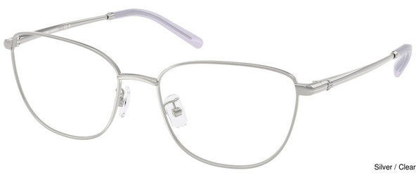 Tory Burch Eyeglasses TY1093 3274