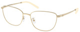 Tory Burch Eyeglasses TY1093 3346