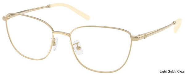 Tory Burch Eyeglasses TY1093 3346