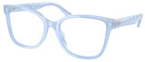 Tory Burch Eyeglasses TY2129U 1969