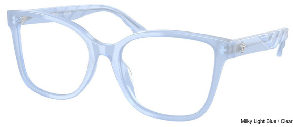 Tory Burch Eyeglasses TY2129U 1969