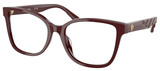 Tory Burch Eyeglasses TY2129U 2018
