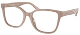 Tory Burch Eyeglasses TY2129U 1915