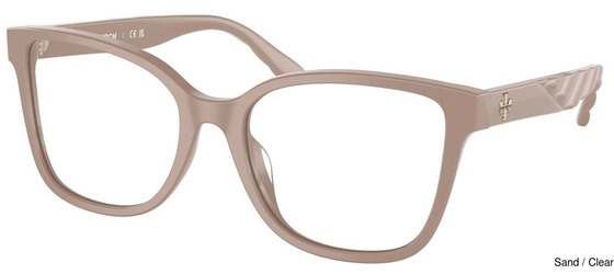 Tory Burch Eyeglasses TY2129U 1915