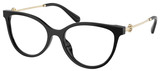Tory Burch Eyeglasses TY2149U 1709