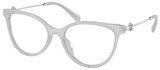 Tory Burch Eyeglasses TY2149U 1968