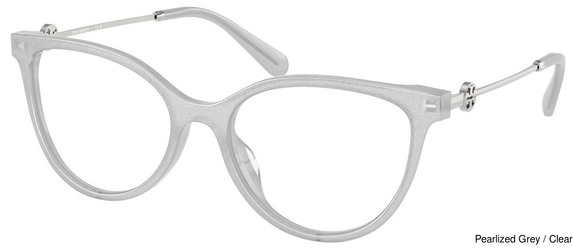Tory Burch Eyeglasses TY2149U 1968