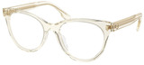 Tory Burch Eyeglasses TY2150U 1952