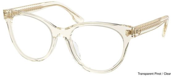 Tory Burch Eyeglasses TY2150U 1952
