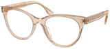 Tory Burch Eyeglasses TY2150U 1954