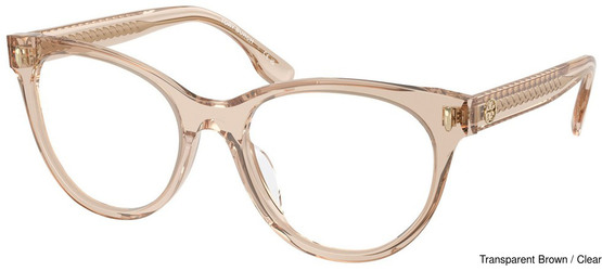 Tory Burch Eyeglasses TY2150U 1954