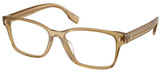 Tory Burch Eyeglasses TY2151U 2006