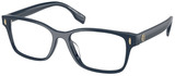 Tory Burch Eyeglasses TY2151U 2008
