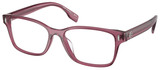 Tory Burch Eyeglasses TY2151U 3179