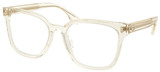 Tory Burch Eyeglasses TY2152U 1952