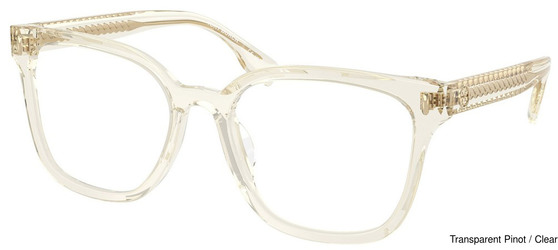 Tory Burch Eyeglasses TY2152U 1952