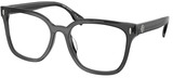 Tory Burch Eyeglasses TY2152U 2019