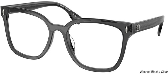 Tory Burch Eyeglasses TY2152U 2019