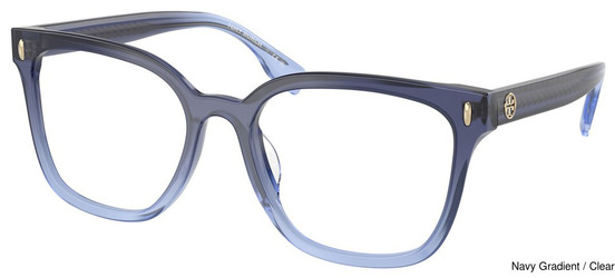 Tory Burch Eyeglasses TY2152U 3178