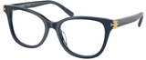 Tory Burch Eyeglasses TY2153U 2008