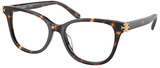 Tory Burch Eyeglasses TY2153U 2016