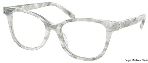 Tory Burch Eyeglasses TY2153U 3184