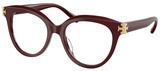 Tory Burch Eyeglasses TY2154U 2018