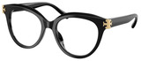 Tory Burch Eyeglasses TY2154U 1709