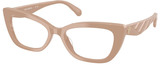 Tory Burch Eyeglasses TY2155U 1915