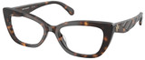 Tory Burch Eyeglasses TY2155U 1964