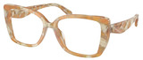 Tory Burch Eyeglasses TY2156U 1949