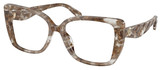 Tory Burch Eyeglasses TY2156U 2026