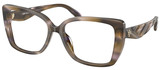Tory Burch Eyeglasses TY2156U 2027