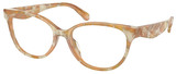 Tory Burch Eyeglasses TY2157U 1949