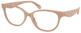 Tory Burch Eyeglasses TY2157U 1915