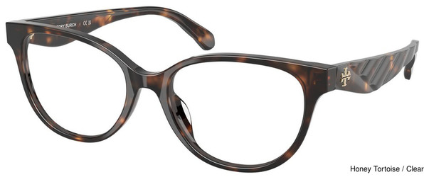 Tory Burch Eyeglasses TY2157U 1964