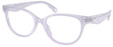 Tory Burch Eyeglasses TY2157U 2023