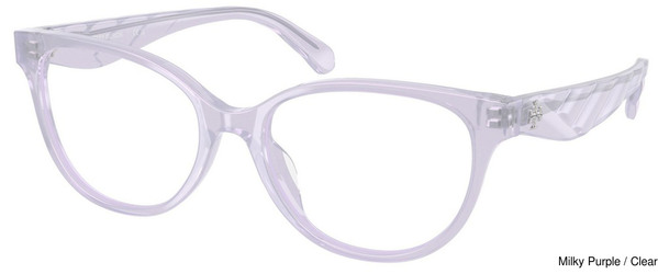 Tory Burch Eyeglasses TY2157U 2023
