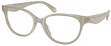 Tory Burch Eyeglasses TY2157U 2025