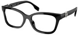 Tory Burch Eyeglasses TY2159U 1709