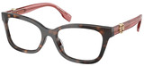 Tory Burch Eyeglasses TY2159U 1964